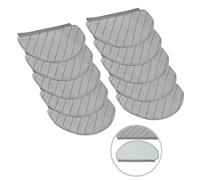 Per ECOVACS Per Deebot N20 Ricambi Aspirapolvere Pulizia Casa Pulizia Efficiente