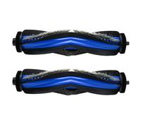 Per Ecovacs Per DEEBOT Per t50 For per Max PRO Per Spazzola Principale per