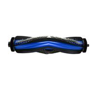 Per ECOVACS per DEEBOT per t50 per Max per Pro per t50 Pro per set spazzole a