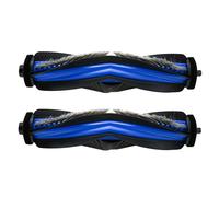 Per ECOVACS per DEEBOT per t50 per Pro per t50 per OMNI per t50 per Max Pro per