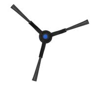 Per Ecovacs Per DEEBOT Per t50 PRO Per Omni For Max PRO Spazzole Laterali 20 pz