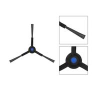 Per Ecovacs Per DEEBOT Per t50 PRO Per Omni For per Max PRO Spazzole Laterali 20