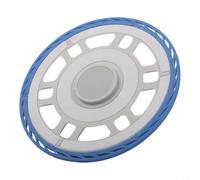 Per Ecovacs Per Deebot Per X5 Pro Per X5 Per OMNI Specifico Mop Panno Staffa per Installazione Riutilizzabili Mop Panni In Modo Sicuro