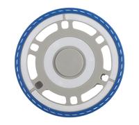 Per Ecovacs Per Deebot T50 Pro N30 Pro Staffa Panno Scopa per Pulizia Efficiente