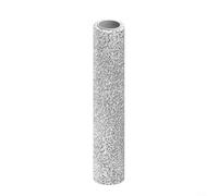 Per Ecovacs Per Deebot T90 Pro Per Omni Roller Cloth Main Brush Parte di Ricambio Per Versione Serbatoio Dell'acqua Robot Aspirapolvere E Mop Cleaner Kit di Accessori Fibra Materiale Installare Set di