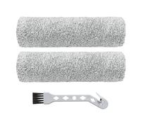 Per Ecovacs Per Deebot X12 Rullo Mop Pad Ricambio Microfibra Tampone Pulizia