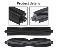 Per Ecovacs Per Deebot X2 Pro Robot Aspirapolvere Componenti Spazzola Essenziali