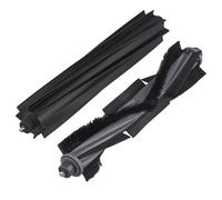 Per Ecovacs Per Deebot X2 Pro Robot Aspirapolvere Ricambi Spazzola Compatibile