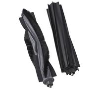 Per Ecovacs Per Deebot X2 Pro Robot Aspirapolvere Ricambi Spazzola Compatibile