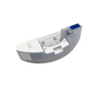 Per ECOVACS X1 Plus Accessorio Serbatoio Acqua Vibrante Guarnizione Anti