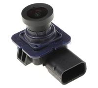 Per Edge 2011 2012 2013 2014 2015 BT4Z-19G490-B BT4Z19G490B Telecamera Posteriore Per Auto Accessori Telecamera Retromarcia