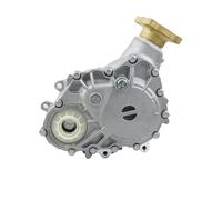 Per Edge Explorer AWD Transfer Case 2007-2014 Presa di forza scatola di trasferimento differenziale 7T4Z7251B Pompa idraulica a ingranaggi Pompa olio idraulico