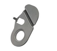 Per Edge Guide 24427600 per Black and Decker LE750 e per apparecchiature EH1000