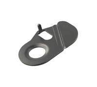 Per Edge Guide 24427600 per Black and Decker LE750 e per apparecchiature EH1000