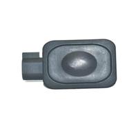 Per Edge Per Escape Per Explorer Per F-150 F-250 F-350 Per Mustang Per Fusion Per Focus Interruttore Blocco Portellone Posteriore 1L2T14K147AA 2PIN