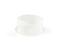 per Edge per Focus per Kuga AA5Z-15K859-AA AA8Z-15K859A EM2T-15C868-AAW 1T0919297A O-Ring del sensore di parcheggio PDC