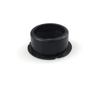 per Edge per Focus per Kuga AA5Z-15K859-AA AA8Z-15K859A EM2T-15C868-AAW 1T0919297A O-Ring del sensore di parcheggio PDC