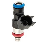 Per Edge Per Taurus X Per Flex Per Fusion 3.5L Iniettori Di Carburante 842-12353 ZZJ1-13-250A 0280158091 Ugello Iniettore Carburante Iniettore Auto Carburante Auto Ugello
