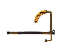 Per EF 24-70mm 2.8L Apertura Obiettivo Flessibile Diaframma Cavo FPC Ricambio Ricambio Obiettivo Fotocamera Accessori Sostituzione