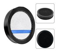 per efficace per polvere con filtro AP81 per Electrolux per aspirapolvere per ae