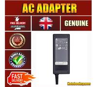 PER EI/E-SYSTEM 4115 NUOVO ALIMENTATORE ADATTATORE DELTA 20V 3.25A 65W