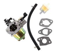 Per Einhell Ricambi Tosaerba Compatibile Kit Carburatore Efficiente Disponibile