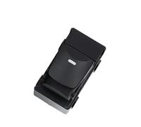 Per Elantra Per Lang Per Move 2012-2016 93570-4V000 93570-4V010 Pulsante Interruttore Controllo Finestrino Alzacristalli Interruttore(Nero)