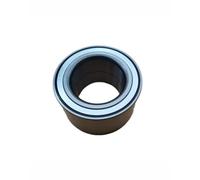 Per Elantra Per Sonata Per Accent Per Ruina Per Veloster Per K3 Cuscinetto Del Della Ruota Anteriore 51720-0Q000 Cuscinetto Ruota Anteriore