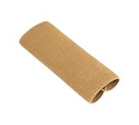 per, elastico ad alta resistenza, accessorio per ingranaggi, organizer per attrezzature di servizio, bloccaggio, fissaggio, serraggio, posizionamento, Marrone, Refer to description