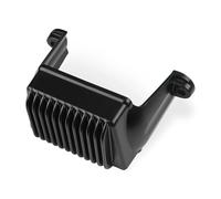 Per Electra Per Glide Per Ultra Per Classic Per Road Per King 74505-06 Regolatore Di Tensione 74505-06A Raddrizzatore Regolatore Tensione