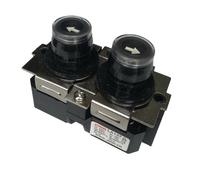 Per Electric Hoist/Crane LA137-A 16A 220V Controllo pulsante micro interruttore