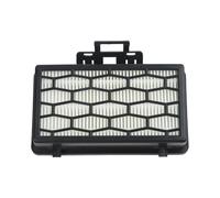 Per Electrolux Set filtri sottovuoto per modelli EC31-2BB EC41-2DB EC41-6CR