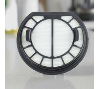 Per Electrolux Set filtri sottovuoto per modelli EC31-2BB EC41-2DB EC41-6CR