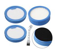 Per Electrolux Ultimate700™ Kit Filtro 5 Livelli Filtrazione Pulizia Casa