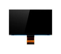 per ELEGOO Saturn 3/Saturn 3 Ultral/Saturn 4/Saturn 4 Ultra sostituzione schermo, 10,1 pollici 12K schermo monocromatico originale della stampante 3D con risoluzione 11520x5120