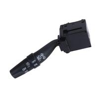 Per Element 2007-2008 Commutatore colonna sterzo | Faro Interruttore indicatore direzione Veicolo Auto Accessorio 35255S5KF12 35255-S5K-F12