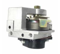 per Elemento di Controllo dell'acceleratore 37971-RDJ-A01 Gruppo sensore Pedale acceleratore 37971-RDJ-A01 per CR-V per Pilot per Ridgeline per Accord MDX TL TSX Sensore Posizione Farfalla