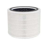 per elemento filtrante composito del filtro purificatore d'aria Levoit Core 200S