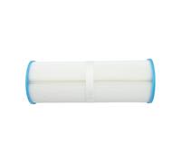 per elemento filtrante piscina per C-4950 PLFPRB50-IN 15002 AK30