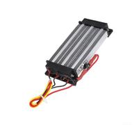 per elemento Riscaldante per ptc 1000W Costante per elemento | Efficienza termica elevata, resistenza bassa, trasferimento per calore , per elemento per ptc durevole