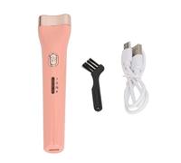 Per elettrico, per ingranaggi USB 3 ingranaggi ricaricabili ricaricati di lunga durata Questo titolo ottimizzato segue le regole aggiungendo "per" prima del marchio (assunto (Roseo)