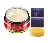 Per Eliminare Auto - Crema Restauratrice Vernice Automobilistica,Rigenerante per i della Vernice Auto | Per Vetture Camper Autocarri Berline Pickup E Rimorchi