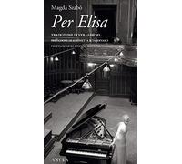 Per Elisa