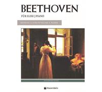 Per Elisa. Piano