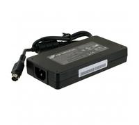 Per ELO Touch Computer 15A1, Alimentatore 12V 12,5A (150W)