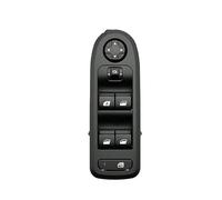 Per Elysee C3XR Per PEUGEOT 301 98025189ZD Pulsanti Di Comando Per Auto Elettriche Interruttore Alzacristalli Interruttore Finestrino