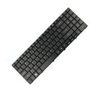 Per Emachines E430 E628 E630 E637 E525 E625 E627 E725 E527 E727 eM-E430 eM-E525 eM-E625 eM-E627 eM-E628 eM-E630 eM-E7. Tastiera 25 eM-G525 eM-G625 Aspire 5516 5517 5541 5541G 7315 7715 7715Z