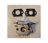 Per Emak Per Oleo 730/735/740 Per Efco 8300/8350/8400/8405 Trimmer Brushcutter WT460 Kit Carburatore Sostituzione Accessorio