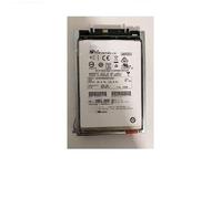 Per EMC 200G SAS 2.5 "SSD SSD 005051137 005050368VNX5200 hard disk