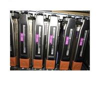 Per EMC V5-2S6FX-800 800G SAS SSD 005051130 VNXe1600 Storage Solid State Drive